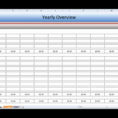 Bookkeeping Spreadsheet Using Microsoft Excel Awesome Small Business For Bookkeeping Templates For Small Business Uk