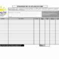 Bookkeeping Spreadsheet Using Microsoft Excel Awesome Small Business Inside Bookkeeping Template For Sole Trader