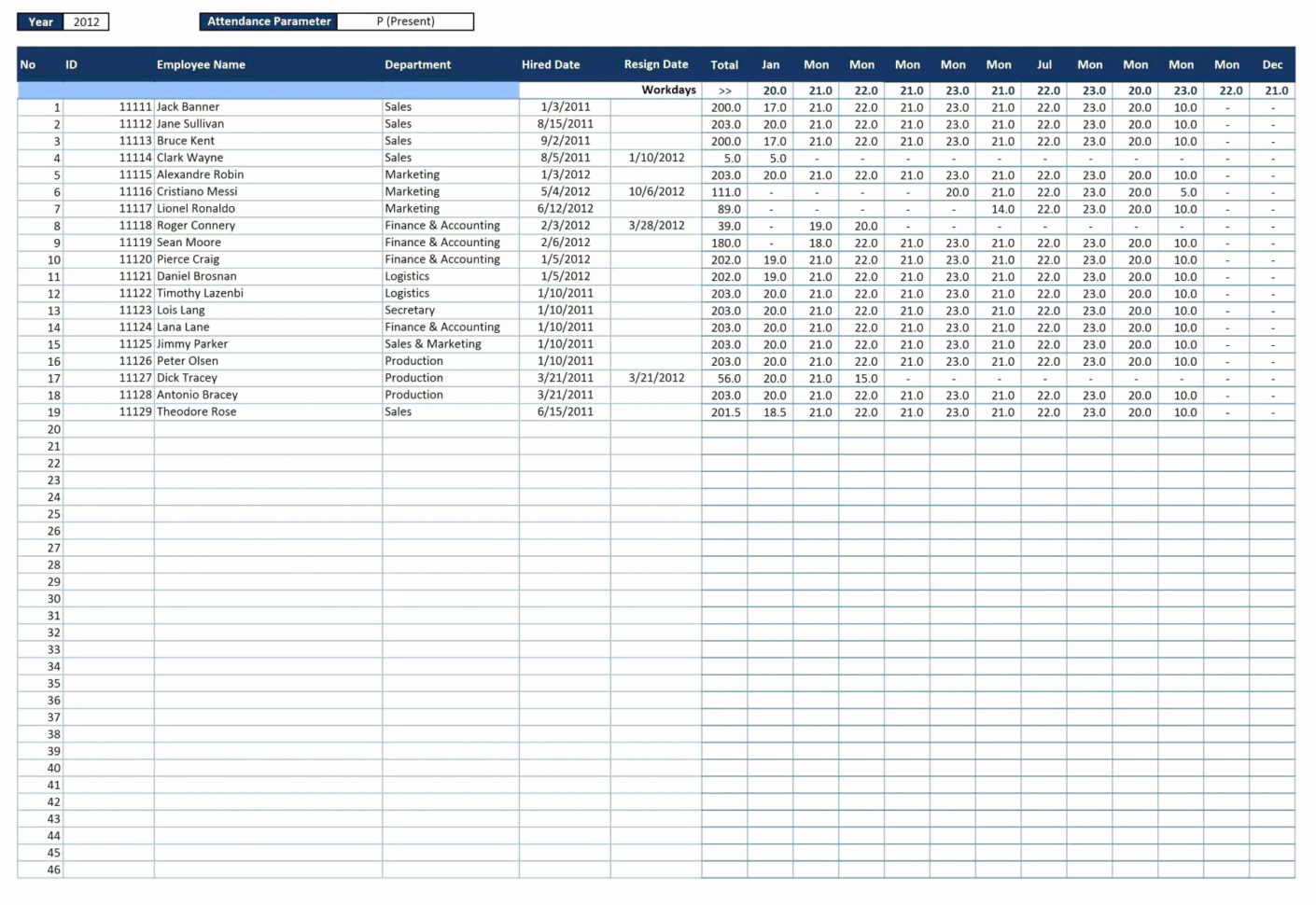 Bookkeeping Spreadsheet Using Microsoft Excel Beautiful Bookkeeping Throughout Bookkeeping On Excel