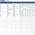 Bookkeeping Spreadsheet Using Microsoft Excel Beautiful Bookkeeping Within Bookkeeping Spreadsheet Using Microsoft Excel