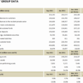Bookkeeping Spreadsheet Using Microsoft Excel Elegant Accounting Within Bookkeeping With Excel 2010