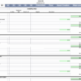 Bookkeeping Spreadsheet Using Microsoft Excel Elegant Costing To Microsoft Excel Bookkeeping Spreadsheet