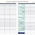 Bookkeeping Spreadsheet Using Microsoft Excel Inspirational Business And Microsoft Excel Bookkeeping Spreadsheet