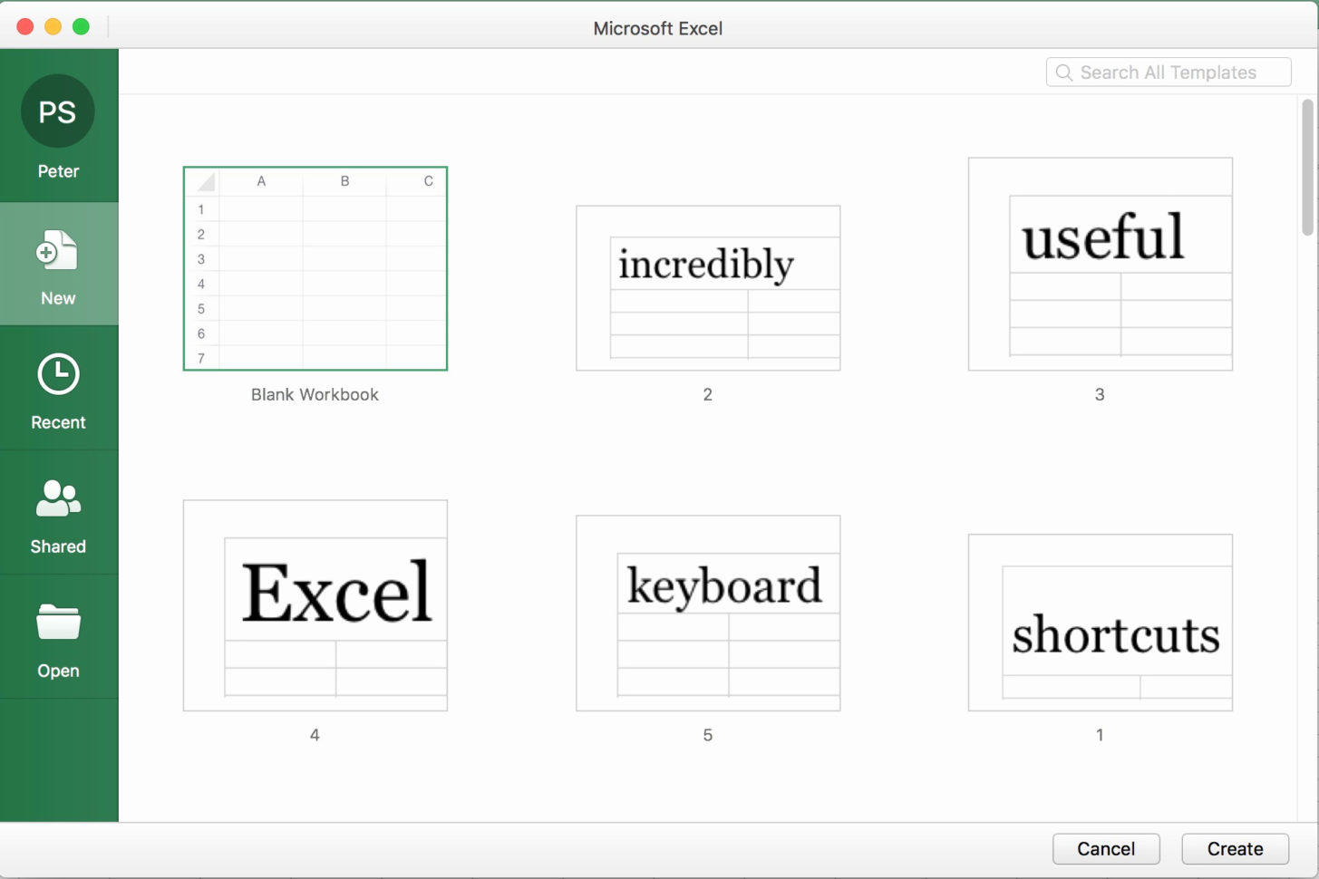 Bookkeeping Spreadsheet Using Microsoft Excel Luxury 10 Incredibly Inside Bookkeeping In Excel