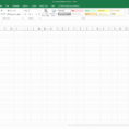 Bookkeeping Spreadsheet Using Microsoft Excel New Bookkeeping With Bookkeeping Spreadsheet Using Microsoft Excel