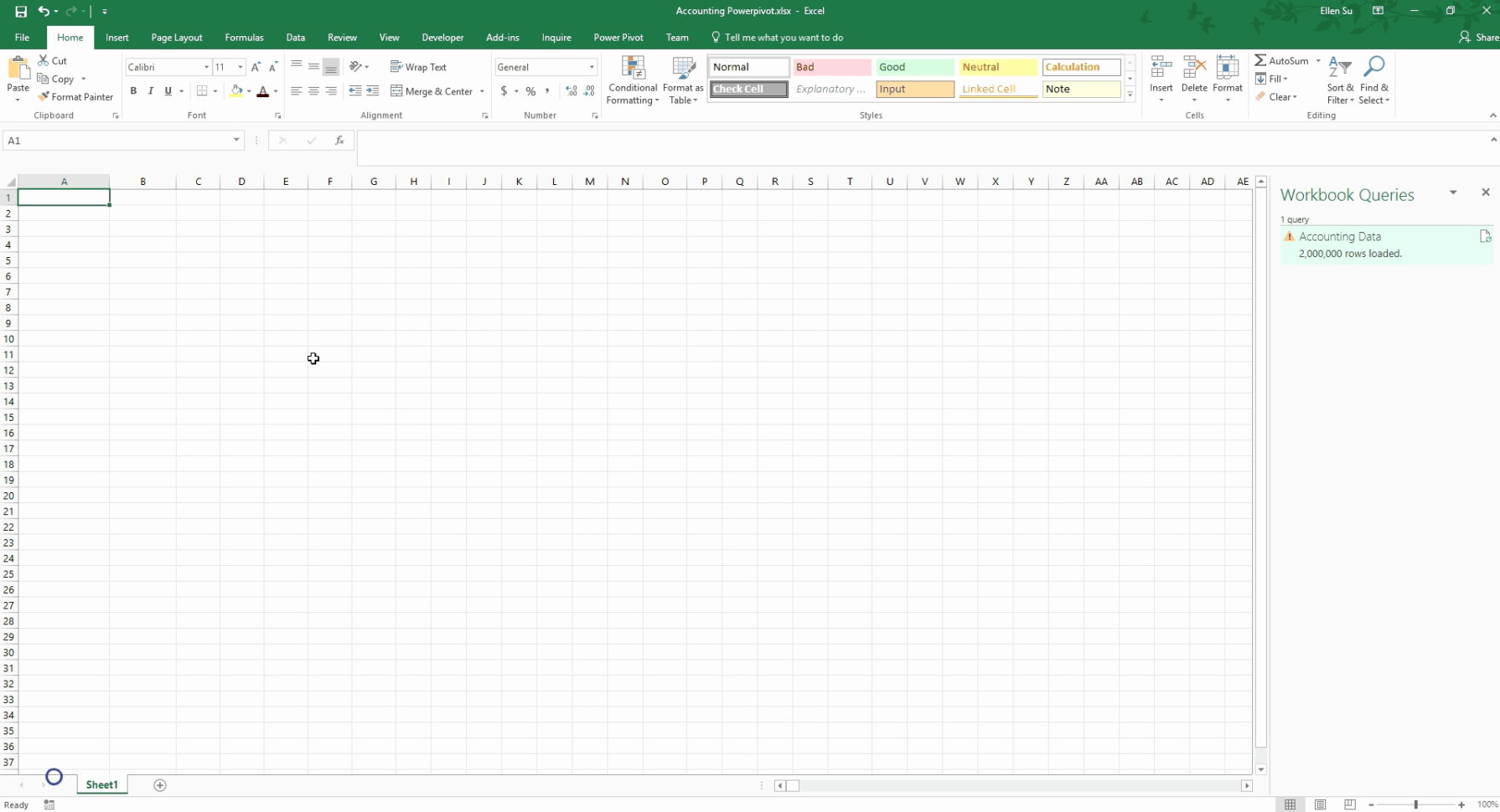 Bookkeeping Spreadsheet Using Microsoft Excel New Bookkeeping With Bookkeeping Spreadsheet Using Microsoft Excel Bookkeeping Spreadsheet Using Microsoft Excel New Bookkeeping With Bookkeeping Spreadsheet Using Microsoft Excel