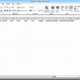 Bookkeeping Spreadsheet Using Microsoft Excel New General Ledger With Bookkeeping Spreadsheet Using Microsoft Excel