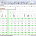 Bookkeeping Spreadsheet Using Microsoft Excel | Papillon Northwan For Bookkeeping Spreadsheet Excel