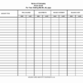 Bookkeeping Spreadsheet Using Microsoft Excel Unique Worksheet Intended For Bookkeeping On Excel
