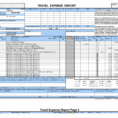 Bookkeeping Spreadsheets For Excel For Accounting Spreadsheet Within Bookkeeping Template Excel