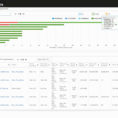 Bookkeeping Spreadsheets For Excel For Free Simple Bookkeeping For Excel Bookkeeping Spreadsheets