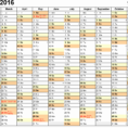 Bookkeeping Spreadsheets For Excel Free Accounting Spreadsheet Farm With Excel Bookkeeping Spreadsheets