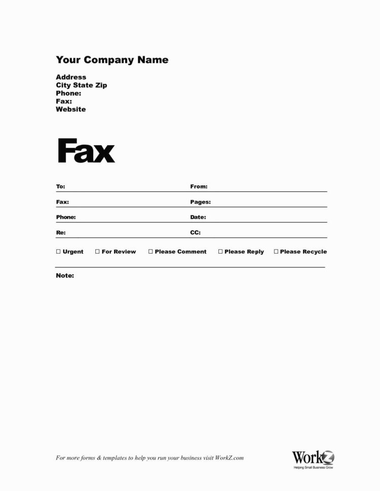 Bookkeeping Templates For Small Business Excel   Best Templates Ideas Within Free Bookkeeping Template