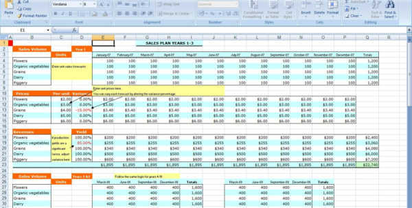 Bookkeeping Templates For Small Business Excel Choice Image with Excel Bookkeeping Templates For Small Business