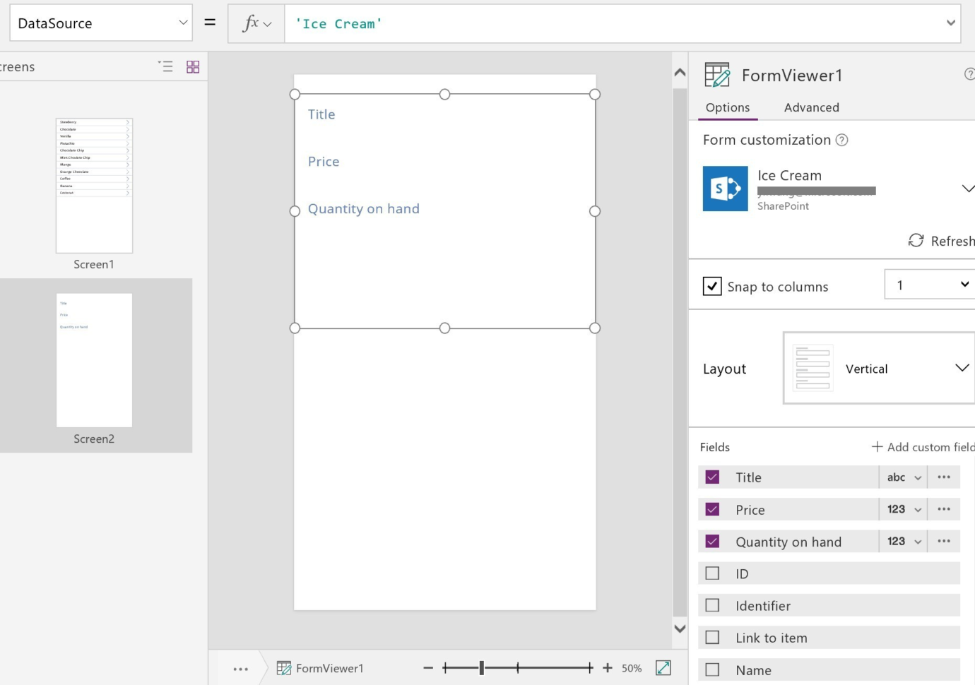 Bookkeeping Templates For Small Business New Template For With Small Business Bookkeeping Template