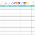 Bookkeeping Templates For Small Business Refrence Spreadsheet For To Bookkeeping Templates