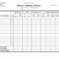Bookkeeping Templates For Small Business Valid Small Business And Bookkeeping Templates