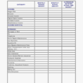 Budget Form Template Easy Worksheet Alan Basic Spreadsheet For With Easy Spreadsheet Templates