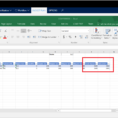 Budget Planning Templates For Excel   Finance & Operations Inside Dynamics Crm Excel Templates