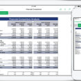 Budget Spreadsheet For Mac   Resourcesaver With Spreadsheet Template Budget
