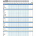 Budgeting Software Spreadsheet Personal Microsoft Excel Personal With Personal Monthly Budget Planner Excel
