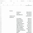 Budgeting Spreadsheet For Mac Ideas Of Templates Numbers Pro About Intended For Budget Spreadsheet Template Mac