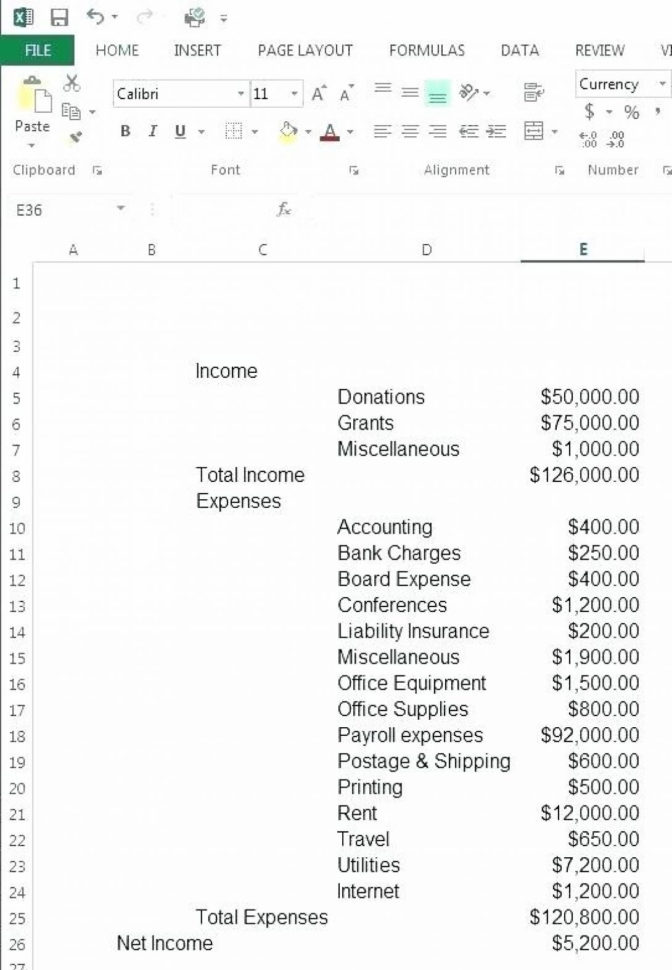 Budgeting Spreadsheet For Mac Ideas Of Templates Numbers Pro About Intended For Budget Spreadsheet Template Mac
