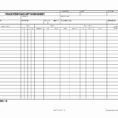 Building Construction Estimate Spreadsheet Excel Download 2018 Free Inside Building Project Management Spreadsheet