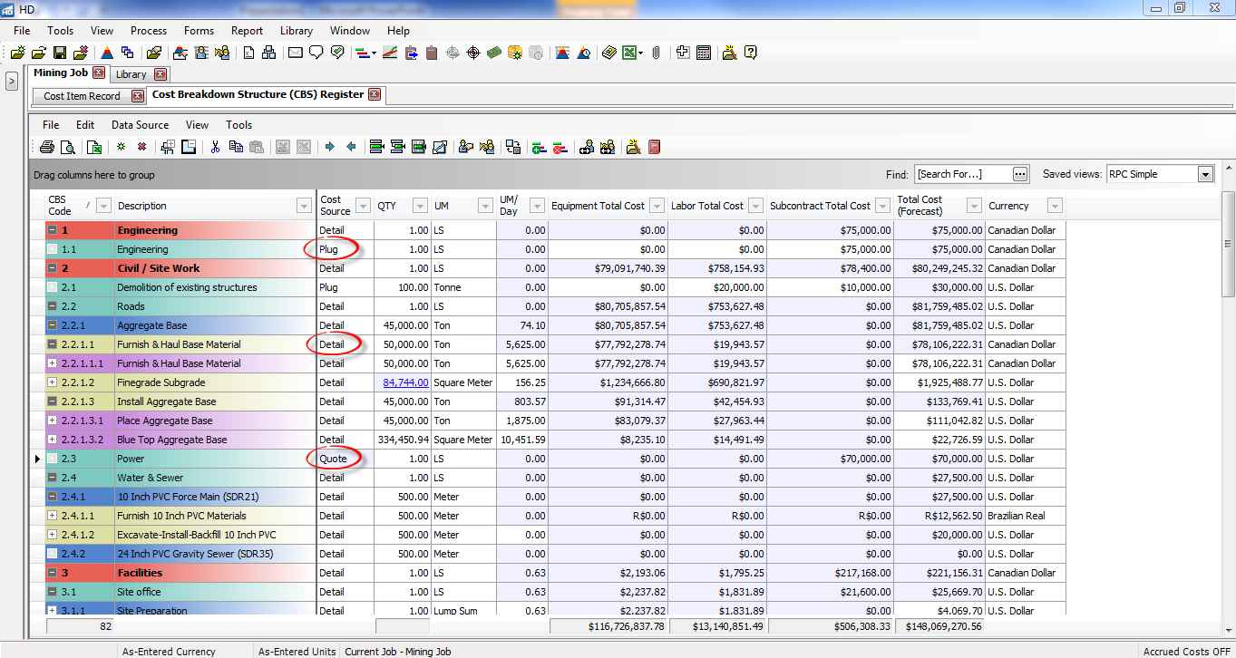 Building Construction Estimate Spreadsheet Excel Download As How To With Construction Estimating Spreadsheet Excel