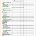 Building Construction Estimate Spreadsheet Excel Download Beautiful For Construction Estimating Spreadsheet Excel