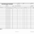 Building Construction Estimate Spreadsheet Excel Download Beautiful Intended For Construction Estimating Spreadsheets