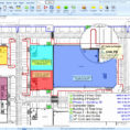 Building Construction Estimate Spreadsheet Excel Download Best Of Within Building Construction Estimate Spreadsheet Excel Download