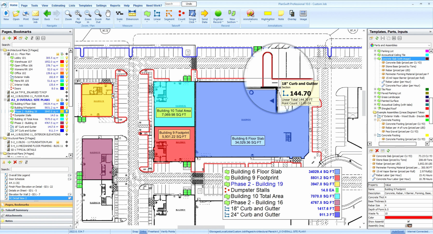 Building Construction Estimate Spreadsheet Excel Download Best Of Within Building Construction Estimate Spreadsheet Excel Download