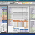 Building Construction Estimate Spreadsheet Excel Download To With Construction Estimating Spreadsheet Excel