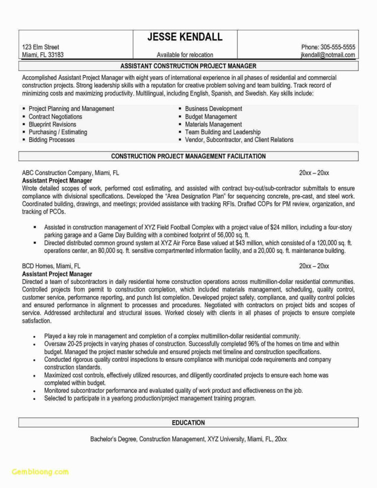 Building Construction Templates Free Download Best Of Basic Inside Construction Cost Templates Free Download Building Construction Templates Free Download Best Of Basic Inside Construction Cost Templates Free Download