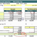 Building Cost Estimate Template | Worksheet & Spreadsheet 2018 Inside Cost Estimate Template Excel