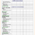 Business Budget Spreadsheet Template Save Personal Expenses In Financial Spreadsheet Template