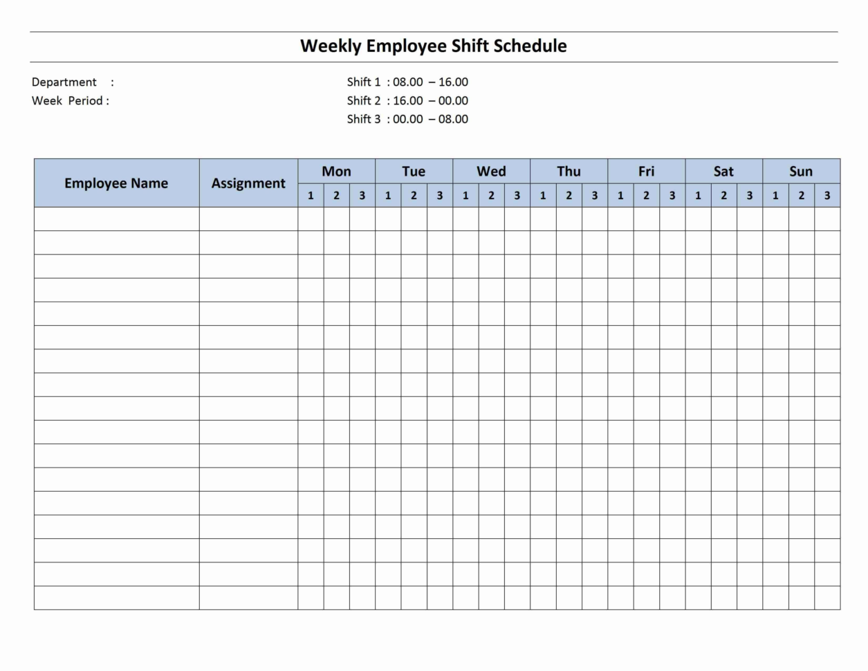 Business Budget Template Pdf Reference Of Free Monthly Work Schedule With Monthly Work Schedule Template Pdf Business Budget Template Pdf Reference Of Free Monthly Work Schedule With Monthly Work Schedule Template Pdf