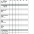 Business Cash Flow Analysis Template Valid Merge Spreadsheets In With Cash Flow Excel Spreadsheet Template