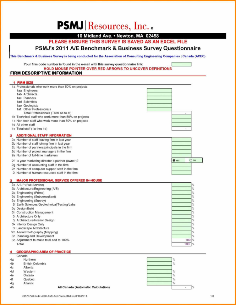 Business Excel Templates Simple Excel Templates For Sales And Profit Inside Simple Sales Forecast Template