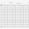 Business Expense Spreadsheet Template Expenses Sample With Budget For Sample Business Expense Spreadsheet