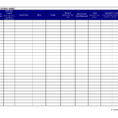 Business Expense Spreadsheet Template Free Sample Pdf Yearly Report Throughout Business Expense Spreadsheet Template Free