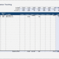 Business Expense Spreadsheet Template Sample Sheet Excel Bill Inside Sample Of Spreadsheet Of Expenses