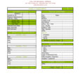 Business Expense Tracking Spreadsheet With Sample Daily Expense In Sample Expense Spreadsheet