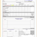 Business Expenses Spreadsheet Sample With Business Travel Expenses Inside Business Expense Spreadsheet Template Free
