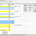 Business Expenses Spreadsheet Template Excel Simple Likewise In Simple Excel Spreadsheet Template