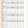 Business Expensespreadsheetample With Quoteheet Template Quotation With Quote Spreadsheet Template