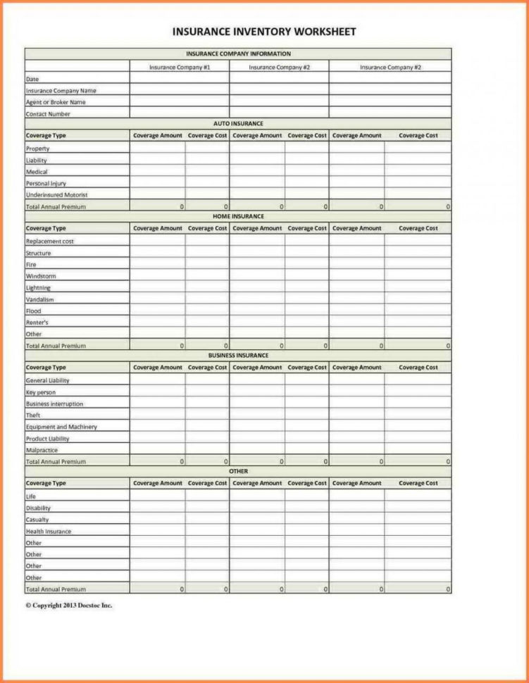 Business Expensespreadsheetample With Quoteheet Template Quotation With Quote Spreadsheet Template