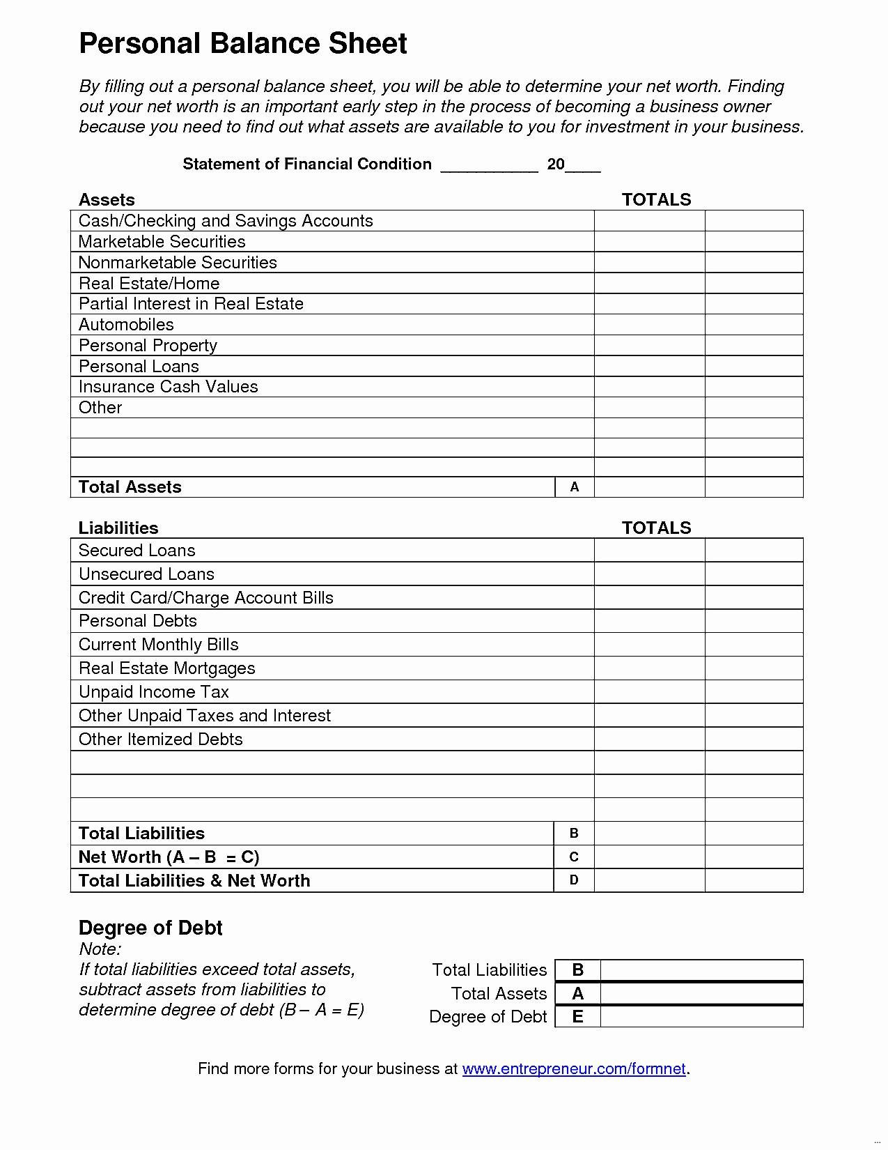 business-financial-statement-template-excel-reference-of-business