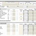 Business Financial Statement Template Excel Reference Of Monthly To Monthly Financial Statement Template Excel